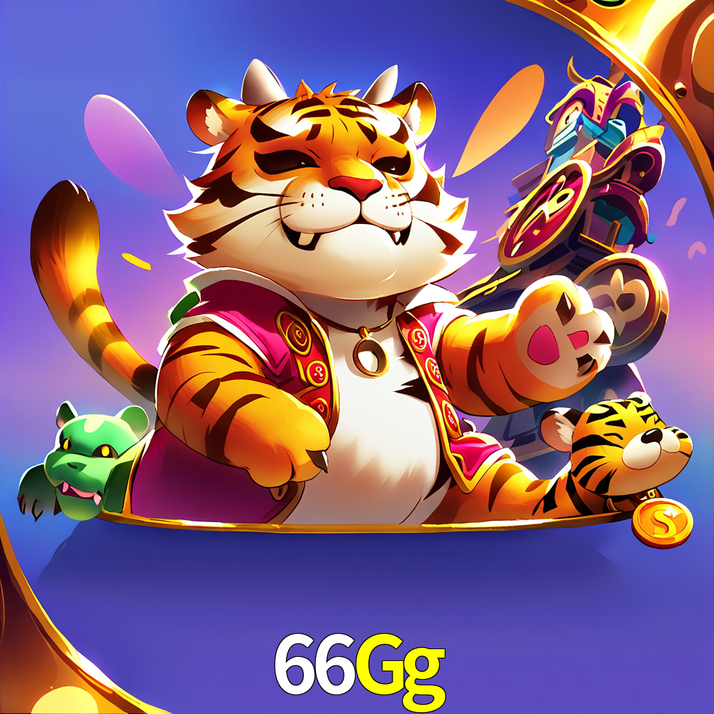 66Gg 
